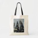 Search for town accessories Usa