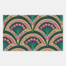 Search for moroccan tiles stickers Mosaic