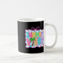 Search for beach vacation mugs Snorkeling
