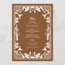 Search for cowboy wedding menus Nashville austin texas