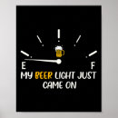 Search for beer jokes posters Fathers