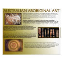 Search for australian aboriginal art Aborigine