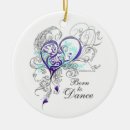 Search for jazz dance christmas tree decorations Dancer