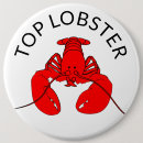 Search for lobster badges Humour