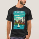 Search for boston celtics tshirts Bruins