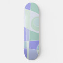 Search for surf skateboards Abstract