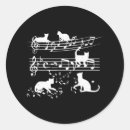 Search for play music stickers Piano