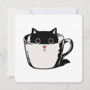 Search for red nose cards Pet