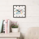 Search for arranged art Beautiful