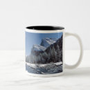 Search for merced mugs Snow