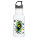 Search for brass drinkware Orchestra