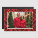 Search for single photo cards Classic