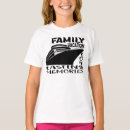 Search for memorial kids tshirts Summer