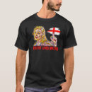 Search for richie tshirts Truss