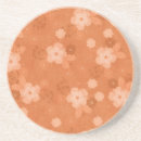 Search for fall colours coasters Tan