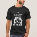 Search for special mens tshirts Daddy