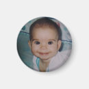 Search for youre magnets Photos