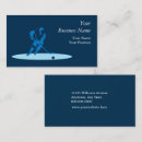 Search for hockey business cards Professional