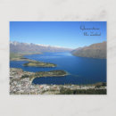 Search for landscape postcards Adventure