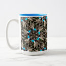 Search for for jockeys mugs For him