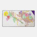 Search for hedgehog mouse mats Flowers