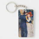 Search for auguste key rings Male