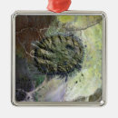 Search for elevator christmas tree decorations Elevation