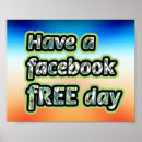 Search for facebook posters Social