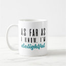 Search for far mugs Sarcasm