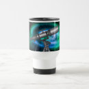 Search for star gazing mugs Telescope