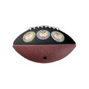 Search for peanuts american footballs Toddler