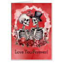 Search for creepy valentines day cards Cute