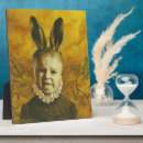 Search for mutant Bunny