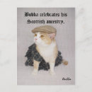 Search for bobby postcards Humour