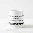 Search for typeface mugs Humour