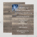 Search for vinatge invitations Floral