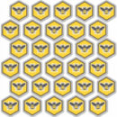 Search for product labels Logo