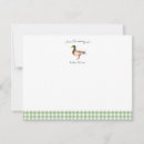 Search for rustic country note cards Watercolor