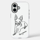 Search for editable text iphone cases Simple