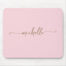 Search for bridal shower mouse mats Birthday