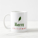 Search for red leaf mugs Elegant