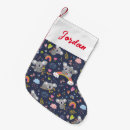 Search for koala christmas stockings Baby