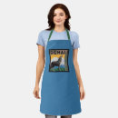 Search for nations aprons Alaska