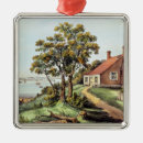 Search for leader christmas tree decorations 19th