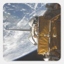 Search for 125 stickers Space exploration