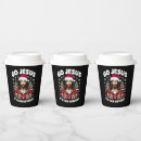 Search for happy new year paper cups Merry christmas