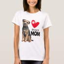 Search for border terrier clothing Pets