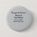 Search for congratulations badges Congrats graduate