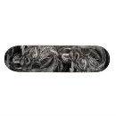 Search for legend skateboards Dragon