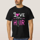 Search for hair salon mens clothing Hairdresser